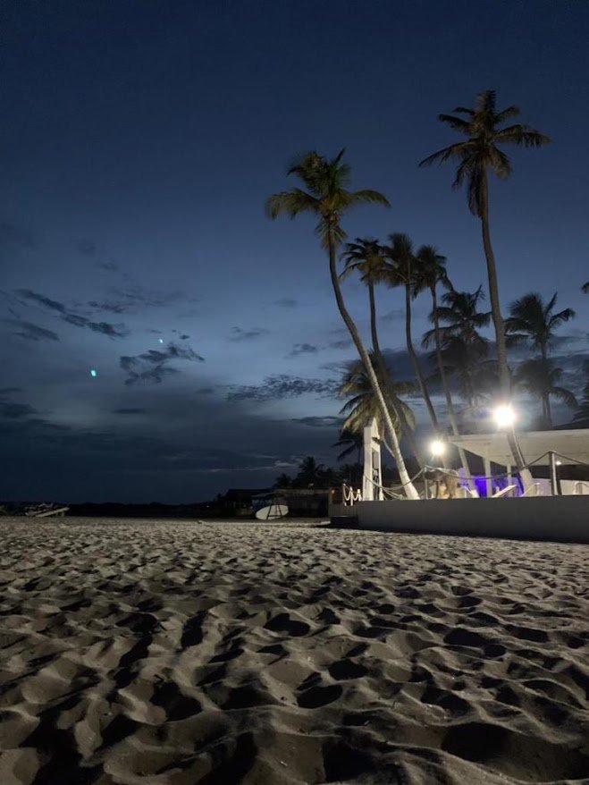 Venta de Casas en Margarita: Villa Paraíso 1 con Vistas Panorámicas en Pampatar